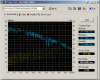 HDTune_Benchmark_HITACHI HTS541616J9SA00.png